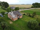 Parduodamas 1 Kambario Butas Radviliškio R. - nuotraukos Nr. 18