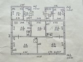 Parduodamas 1 Kambario Butas Radviliškio R. - nuotraukos Nr. 20