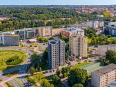 Tuskulėnų 2, Žirmūnai. - nuotraukos Nr. 32
