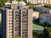 Tuskulėnų 2, Žirmūnai. - nuotraukos Nr. 31