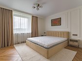 Tuskulėnų 2, Žirmūnai. - nuotraukos Nr. 18