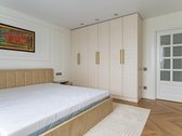 Tuskulėnų 2, Žirmūnai. - nuotraukos Nr. 19