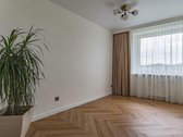 Tuskulėnų 2, Žirmūnai. - nuotraukos Nr. 20