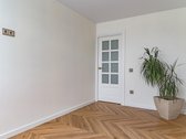 Tuskulėnų 2, Žirmūnai. - nuotraukos Nr. 21