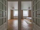 Tuskulėnų 2, Žirmūnai. - nuotraukos Nr. 17