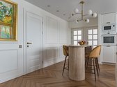 Tuskulėnų 2, Žirmūnai. - nuotraukos Nr. 8