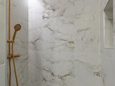 Tuskulėnų 2, Žirmūnai. - nuotraukos Nr. 25