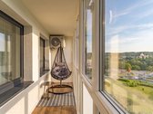 Tuskulėnų 2, Žirmūnai. - nuotraukos Nr. 27