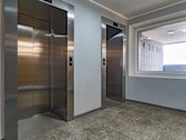 Tuskulėnų 2, Žirmūnai. - nuotraukos Nr. 30