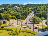 Tuskulėnų 2, Žirmūnai. - nuotraukos Nr. 29