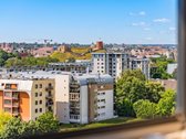 Tuskulėnų 2, Žirmūnai. - nuotraukos Nr. 28