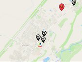 Likę 3 A++ Namai Kretingalėje – 101 M², 3 - nuotraukos Nr. 7