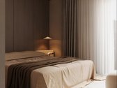 Likę 3 A++ Namai Kretingalėje – 101 M², 3 - nuotraukos Nr. 9