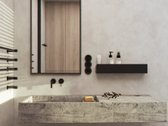 Likę 3 A++ Namai Kretingalėje – 101 M², 3 - nuotraukos Nr. 12