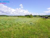 Parduodami namų valdos sklypai, esantys - nuotraukos Nr. 4