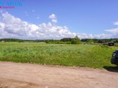 Parduodami namų valdos sklypai, esantys - nuotraukos Nr. 5