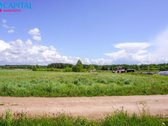 Parduodami namų valdos sklypai, esantys - nuotraukos Nr. 6