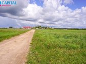 Parduodami namų valdos sklypai, esantys - nuotraukos Nr. 9
