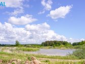 Parduodami namų valdos sklypai, esantys - nuotraukos Nr. 10