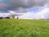 Parduodami namų valdos sklypai, esantys - nuotraukos Nr. 11