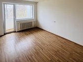 Parduodamas jaukus 1 kambario butas Demokratų - nuotraukos Nr. 3