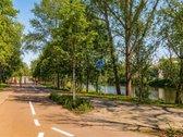 Tuskulėnų 2, Žirmūnai. - nuotraukos Nr. 36