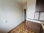 Parduodamas jaukus 1 kambario butas Demokratų - nuotraukos Nr. 7