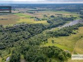 Prie Juodės II Tvenkinio – Beveik 5 Hektarai - nuotraukos Nr. 2