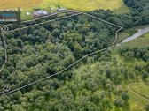 Prie Juodės II Tvenkinio – Beveik 5 Hektarai - nuotraukos Nr. 3