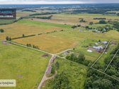 Prie Juodės II Tvenkinio – Beveik 5 Hektarai - nuotraukos Nr. 4
