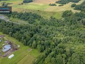 Prie Juodės II Tvenkinio – Beveik 5 Hektarai - nuotraukos Nr. 9