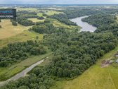 Prie Juodės II Tvenkinio – Beveik 5 Hektarai - nuotraukos Nr. 10
