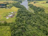 Prie Juodės II Tvenkinio – Beveik 5 Hektarai - nuotraukos Nr. 11