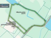 Prie Juodės II Tvenkinio – Beveik 5 Hektarai - nuotraukos Nr. 13