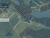 Prie Juodės II Tvenkinio – Beveik 5 Hektarai - nuotraukos Nr. 14