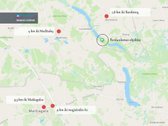 Prie Juodės II Tvenkinio – Beveik 5 Hektarai - nuotraukos Nr. 15