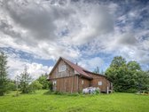Parduodama sodyba vienkiemyje tiems, kurie - nuotraukos Nr. 4