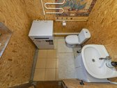 Parduodama sodyba vienkiemyje tiems, kurie - nuotraukos Nr. 8