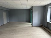 Nuomojamos Komercinės Patalpos Nuo Lapkričio 1 D. - nuotraukos Nr. 2