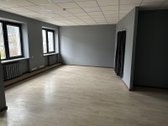 Nuomojamos Komercinės Patalpos Nuo Lapkričio 1 D. - nuotraukos Nr. 4