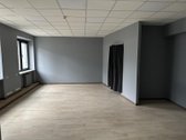 Nuomojamos Komercinės Patalpos Nuo Lapkričio 1 D. - nuotraukos Nr. 5