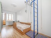 Nuomojamas Erdvus 3 Kambarių Butas Pilaitėje, - nuotraukos Nr. 3