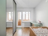Nuomojamas Erdvus 3 Kambarių Butas Pilaitėje, - nuotraukos Nr. 4