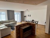 Tvarkingas 3 kambarių butas šalia Lampėdžių – - nuotraukos Nr. 2