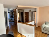 Tvarkingas 3 kambarių butas šalia Lampėdžių – - nuotraukos Nr. 5
