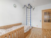 Nuomojamas Erdvus 3 Kambarių Butas Pilaitėje, - nuotraukos Nr. 5