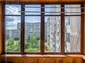 Nuomojamas Erdvus 3 Kambarių Butas Pilaitėje, - nuotraukos Nr. 6