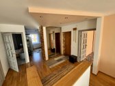 Tvarkingas 3 kambarių butas šalia Lampėdžių – - nuotraukos Nr. 4