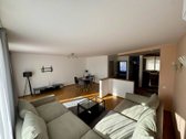 Tvarkingas 3 kambarių butas šalia Lampėdžių –