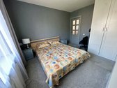 Tvarkingas 3 kambarių butas šalia Lampėdžių – - nuotraukos Nr. 6